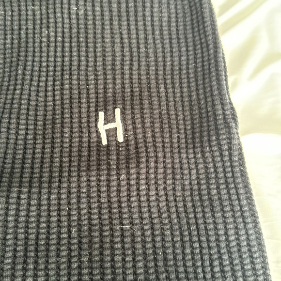 Madhappy sweats - Picture 3 of 6